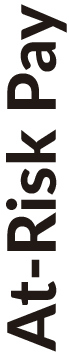 a9_imgxat-riskpaya.jpg