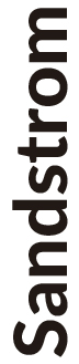 sandstroma.jpg