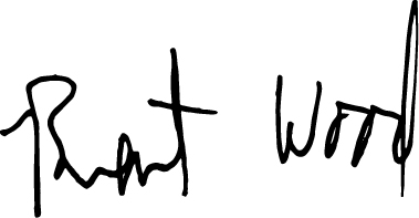 signature_brentwa.jpg