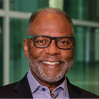 05_426225-1_Director Nominees (small)_FieldsD.jpg