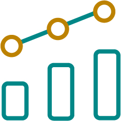 02_icon_accountingandfinance.jpg