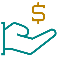 02_icon_capitalmarkets.jpg