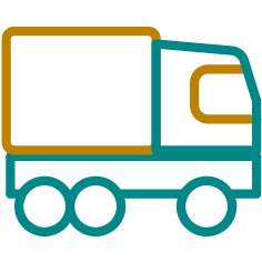 02_icon_e-commerce.jpg