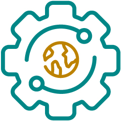 02_icon_esgmatters.jpg