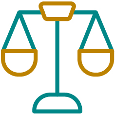 02_icon_regulatorylegalriskmanagement.jpg