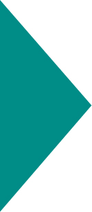 02_arrow_green2.jpg