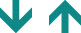 02_426225-1_icon_arrow_RiskOversight.jpg