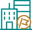 02 PRO014470_Property Tours.jpg