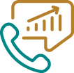 02 PRO014470_Earning calls.jpg