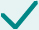 02_proposal-checkmark_1-03.jpg