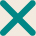 02_xmark_x2.jpg