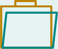 02_ourportfolio.jpg