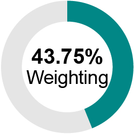 03_PRO013471_AIP metrics_43.75 Weighting.jpg
