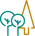 02_enviroment and social_environmental performance.jpg