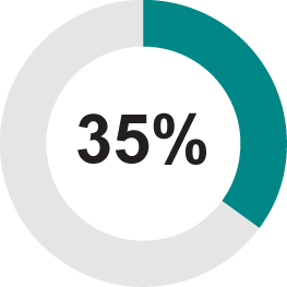 03_EGP_piechart_LTIP_1.jpg