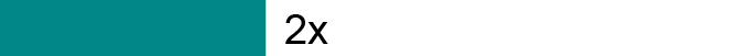 03_PRO013471_LTIP Performance Goals_2x.jpg
