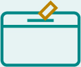 02_voting.jpg