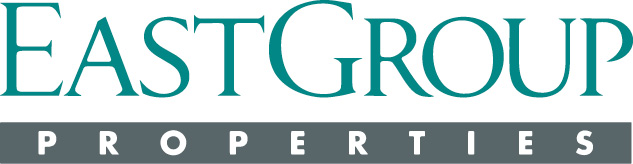07_EastGroup.jpg