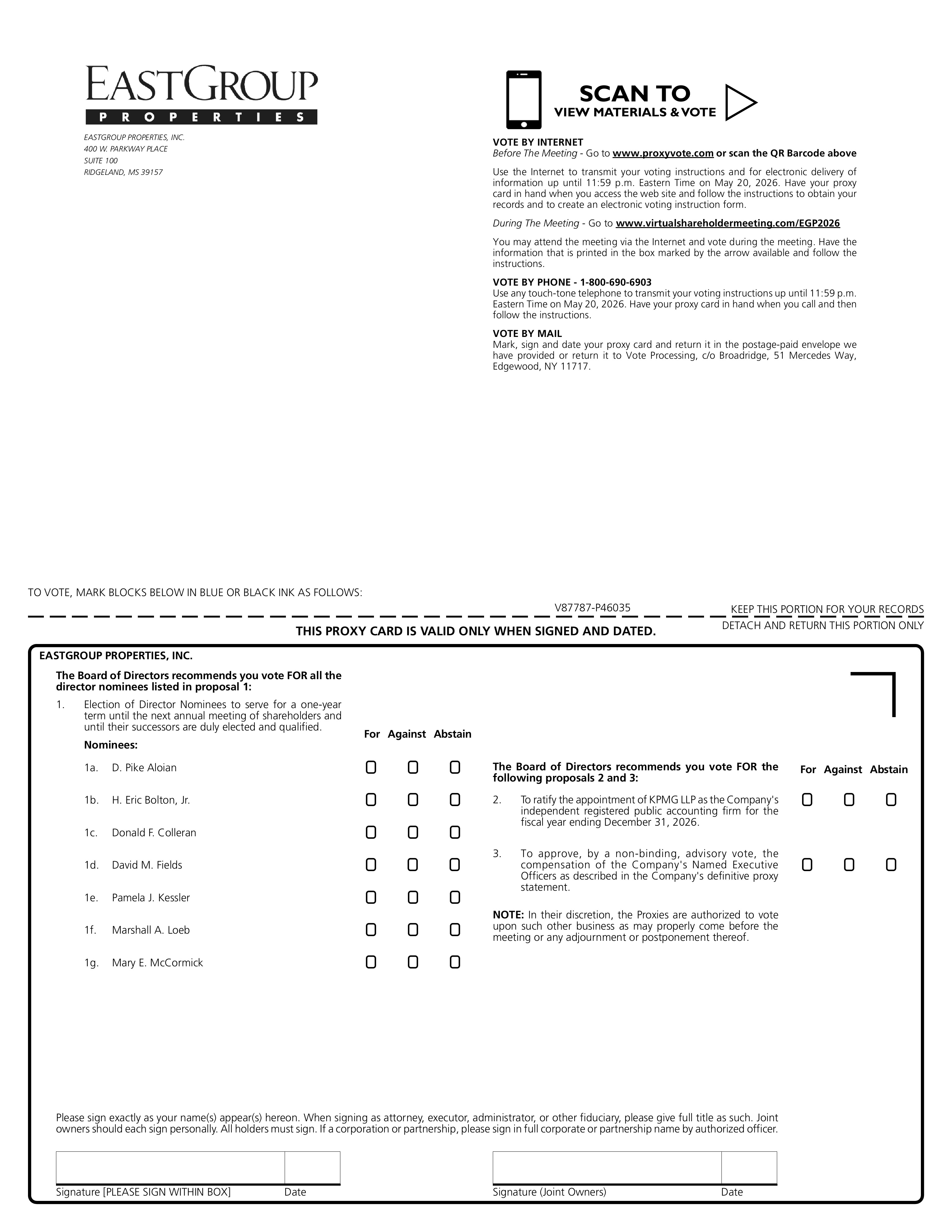 eg014470-pc1.jpg