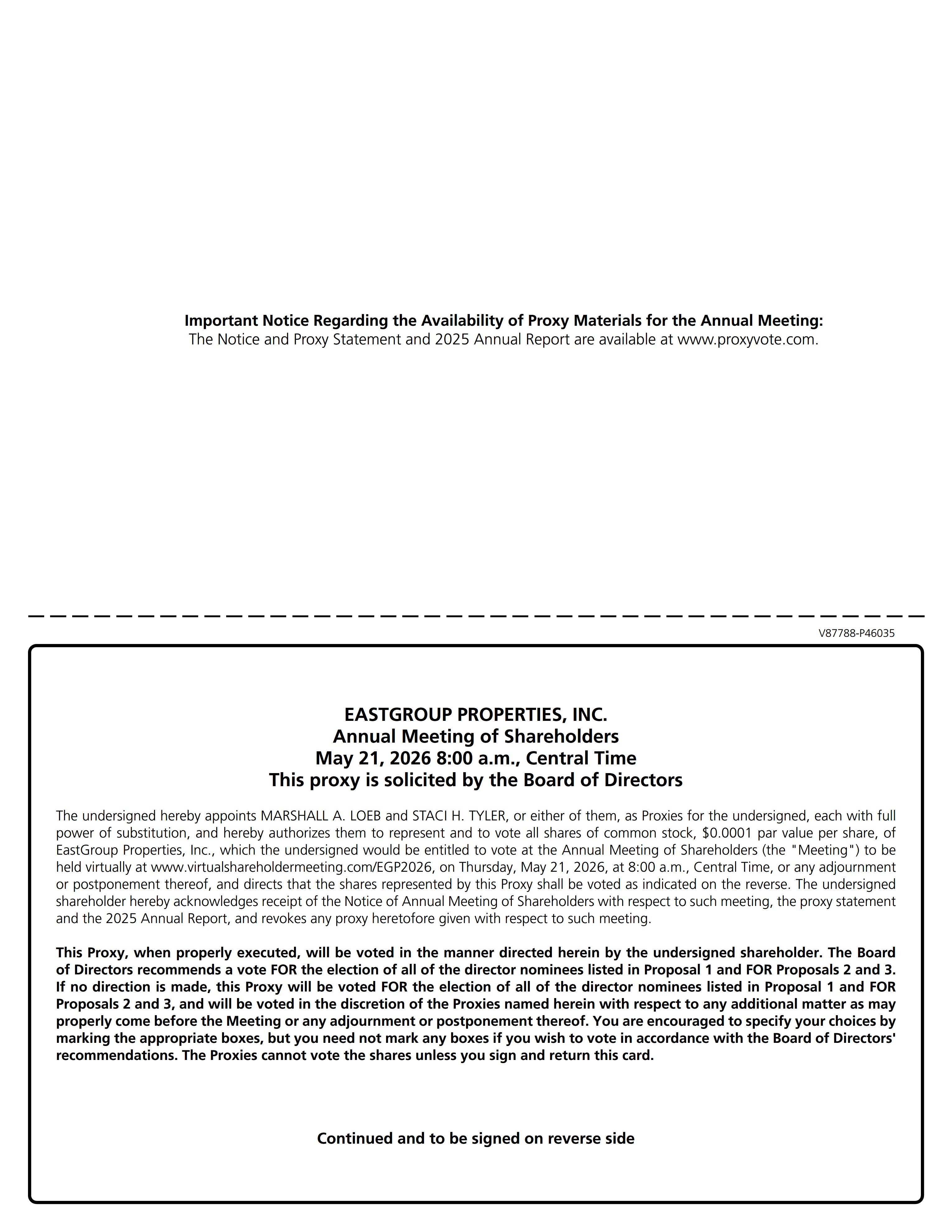 eg014470-pc2.jpg
