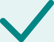 02 PRO014470_checkmark wbg.jpg