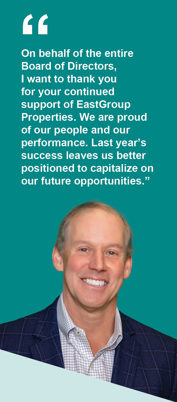 05 PRO014470_letter to shareholders.jpg
