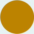 02_proxy voting_gold.jpg