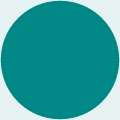 02_proxy voting_green.jpg