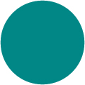 02_proxy voting_green.jpg