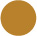 02_proxy voting_gold.jpg