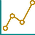 02_accountingandfinance-01.jpg