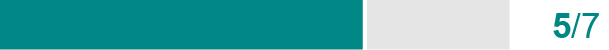 03_stackedbarchart_Skills_capitalmarkets.jpg