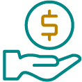 02_capitalmarkets-01.jpg