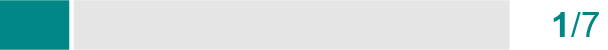 03_stackedbarchart_Skills_ecommerceandlogistics.jpg