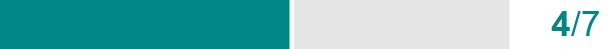 03_stackedbarchart_Skills_esgmatters.jpg