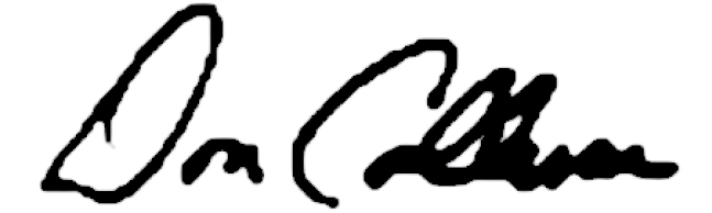 06 PRO014470_sig_MDColleran.jpg