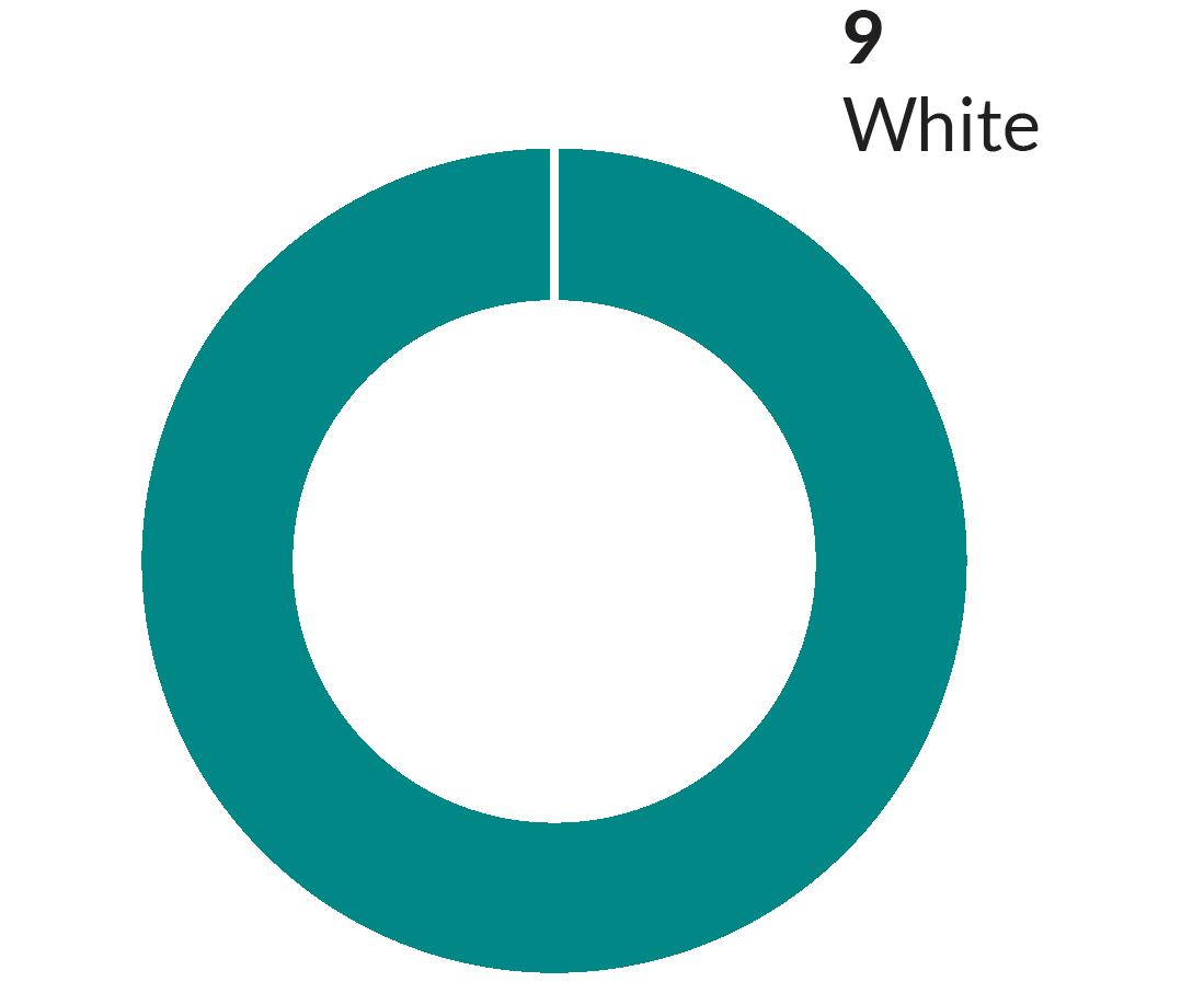 04 PRO014470_racial_2020.jpg