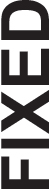 04 PRO014470_gfx_fixed.jpg