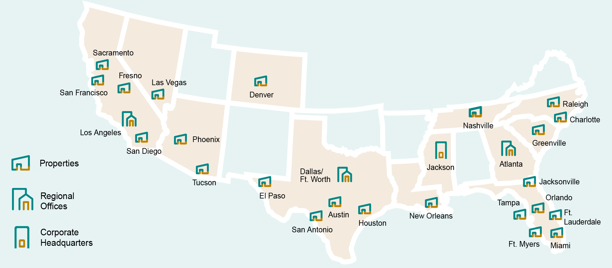 map.jpg