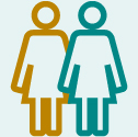 02_refreshment-and-succession-planning_icon_doubled-women.jpg