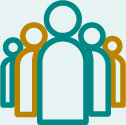02_refreshment-and-succession-planning_icon_two-directors.jpg