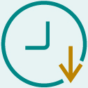 02_refreshment-and-succession-planning_icon_7-years-age.jpg