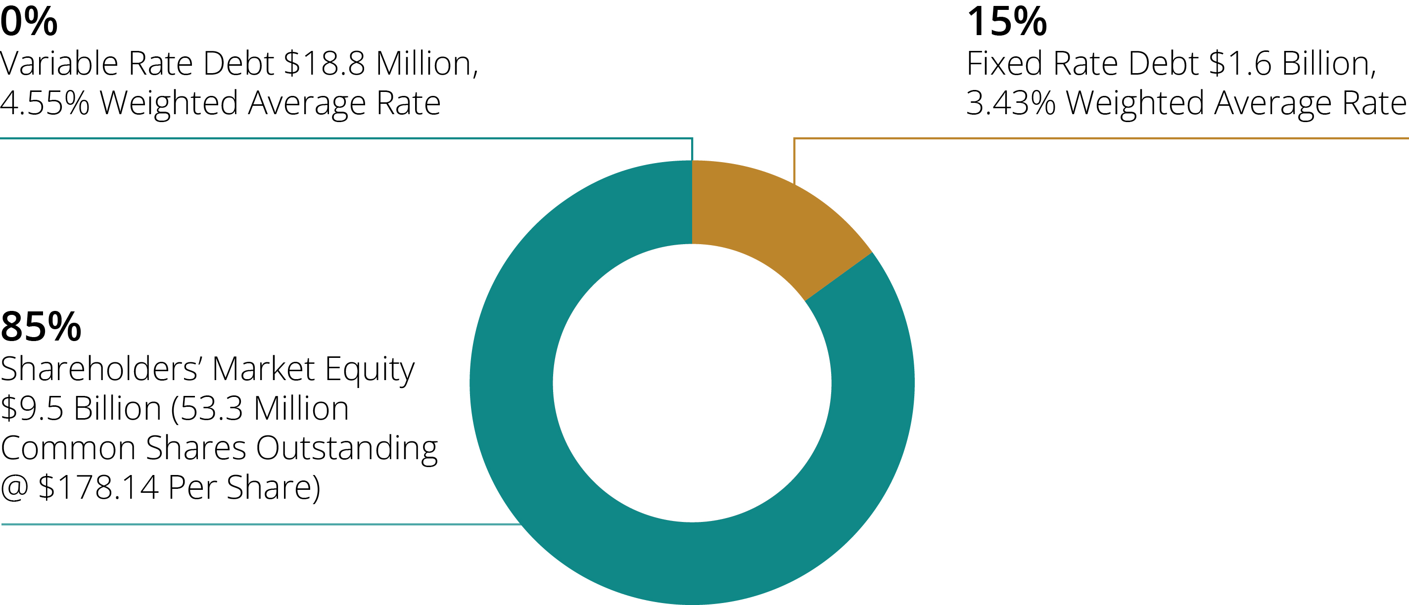 03 PRO014470_capitalization_03_426225-1_piechart_capitalization.jpg