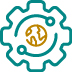 02 PRO014470_skills and exp-OP2_ESG.jpg