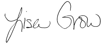 ida-20230404_g4.jpg