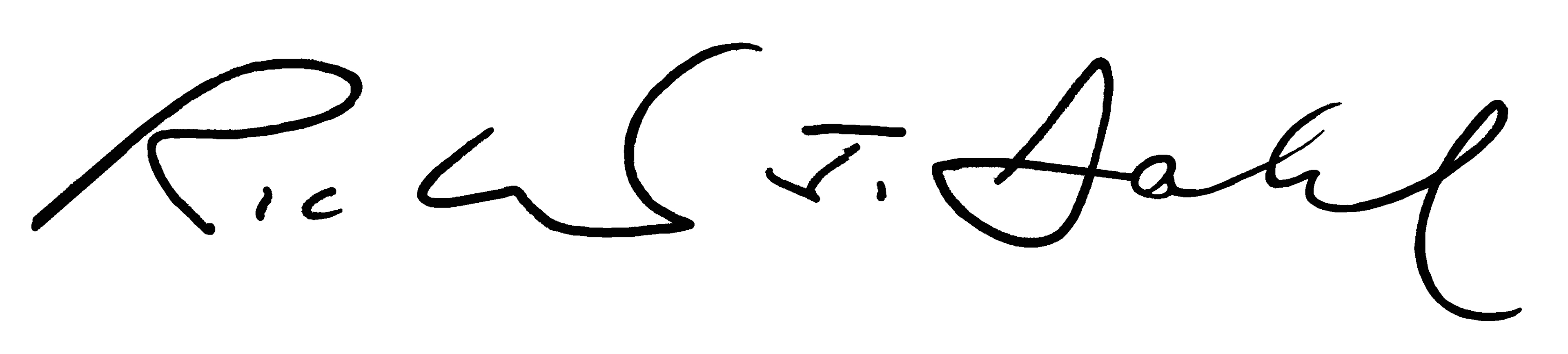 dahlrichardsignature.jpg