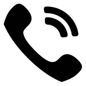 a2020proxytelephone.jpg