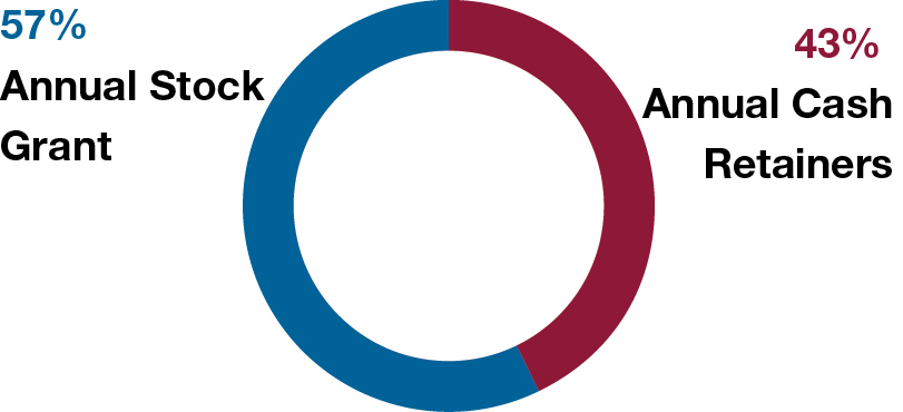 pg42_piechart_Director Compensation Mix-01.jpg