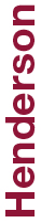 name_verticals-henderson.jpg