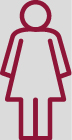 pg9-icon_women.jpg
